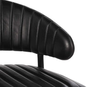 Umbria - Dining Chair - R&R Furniture Gallery (Fountain Valley, CA)