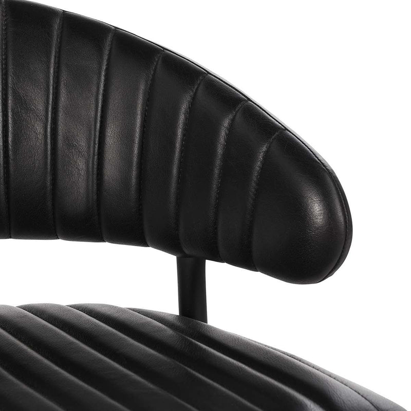 Umbria - Dining Chair - R&R Furniture Gallery (Fountain Valley, CA)