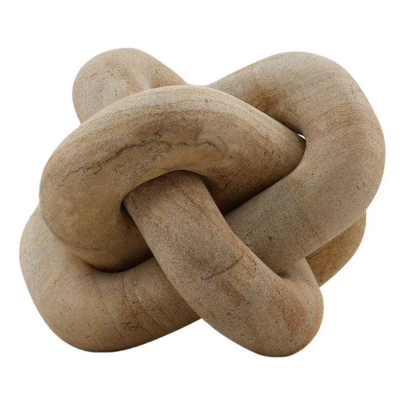 Croven - Sculpture