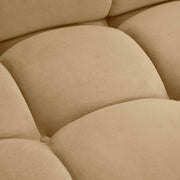 Calliope - Modular Loveseat - R&R Furniture Gallery (Fountain Valley, CA)