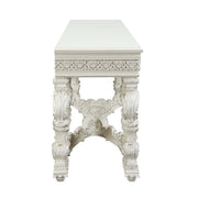 Adara - Table - R&R Furniture Gallery (Fountain Valley, CA)