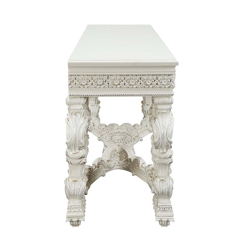 Adara - Table - R&R Furniture Gallery (Fountain Valley, CA)