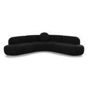 Broohah - Sectional - R&R Furniture Gallery (Fountain Valley, CA)