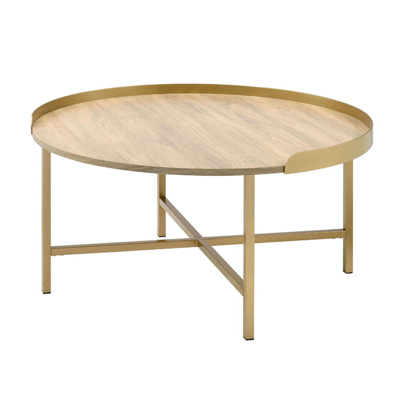 Mithea - Table - R&R Furniture Gallery (Fountain Valley, CA)