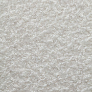 West Kensington - Accent Bench - R&R Furniture Gallery (Fountain Valley, CA)