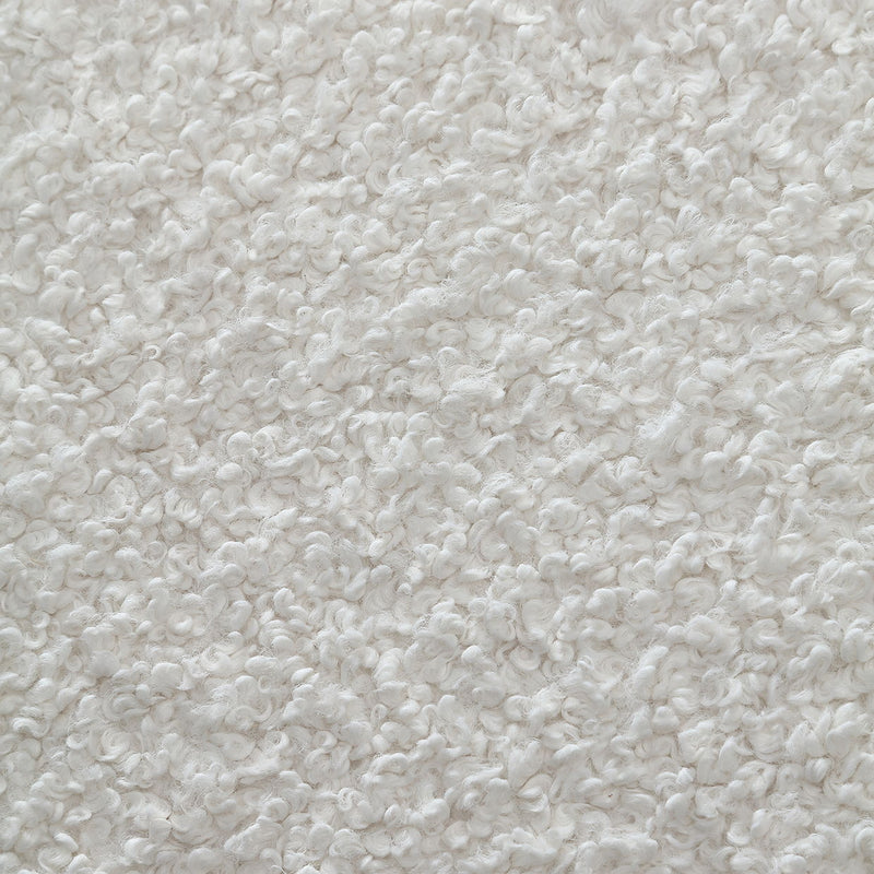 West Kensington - Accent Bench - R&R Furniture Gallery (Fountain Valley, CA)