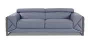 903 - Sofa, Loveseat - R&R Furniture Gallery (Fountain Valley, CA)
