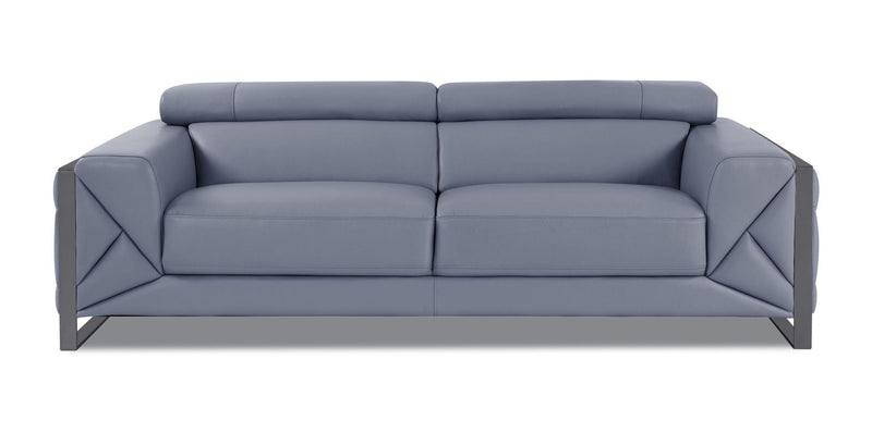 903 - Sofa, Loveseat - R&R Furniture Gallery (Fountain Valley, CA)