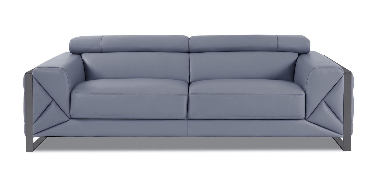 903 - Sofa - R&R Furniture Gallery (Fountain Valley, CA)