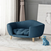 Dog Bed - R&R Furniture Gallery (Fountain Valley, CA)