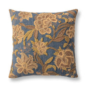Satori - SR Anika Accent Pillow - R&R Furniture Gallery (Fountain Valley, CA)