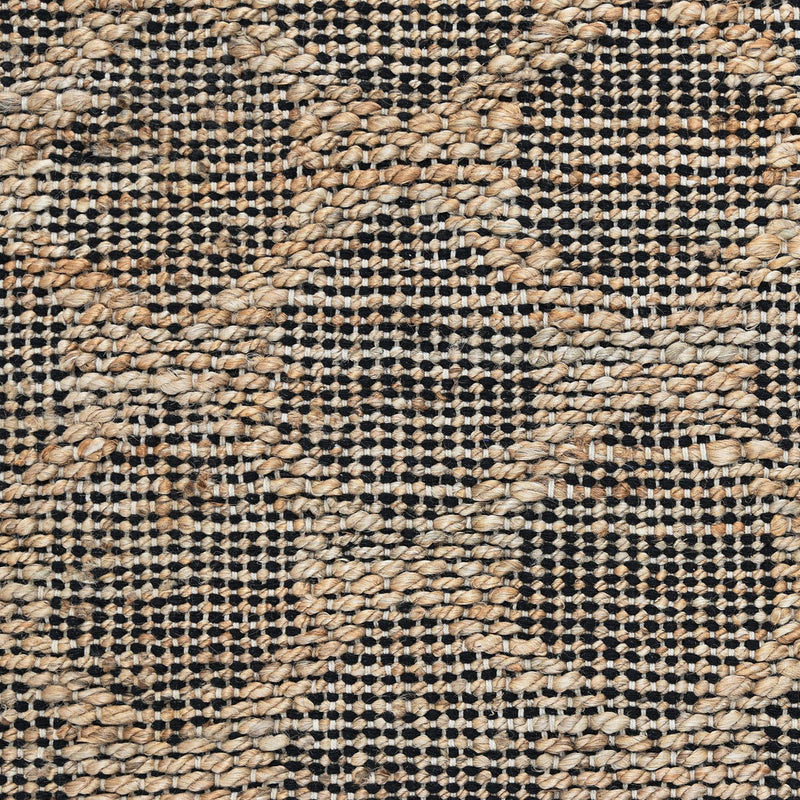 Mojave - Rug