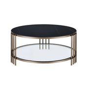 Zaidee - Table - R&R Furniture Gallery (Fountain Valley, CA)