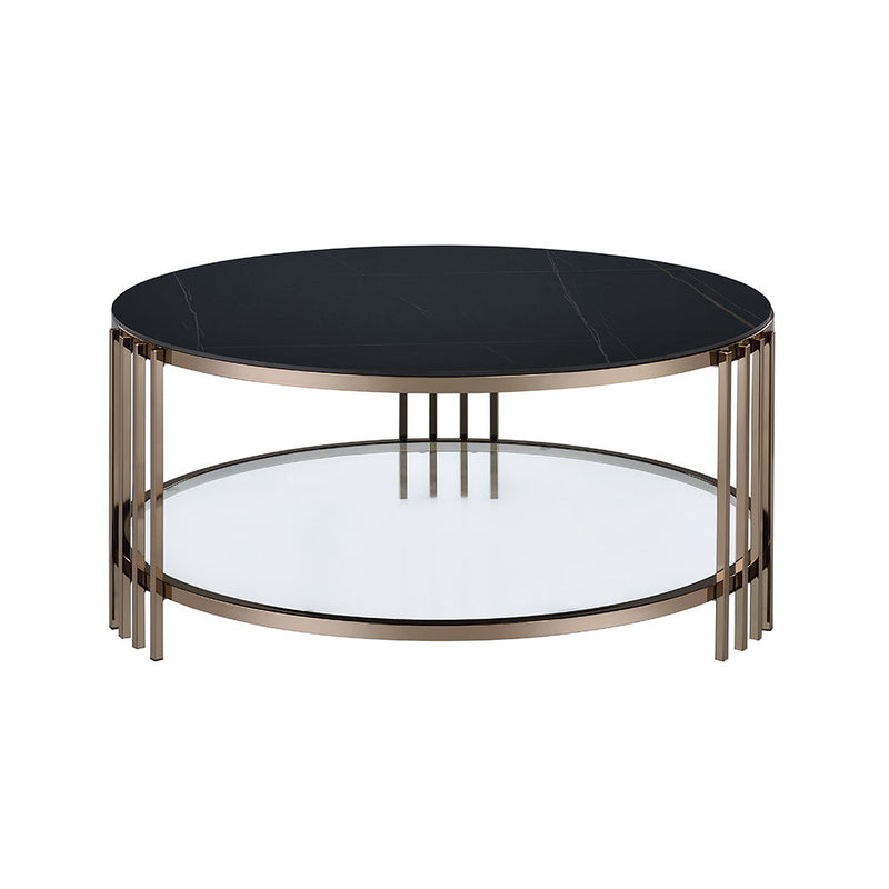 Zaidee - Table - R&R Furniture Gallery (Fountain Valley, CA)