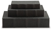 Jolina - Box Set - R&R Furniture Gallery (Fountain Valley, CA)