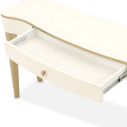 La Terrazza - Console Table - R&R Furniture Gallery (Fountain Valley, CA)
