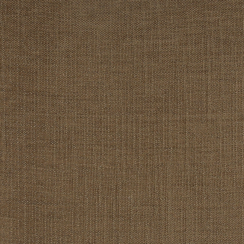 Rhosyn - Pillow - Sepulveda Coco