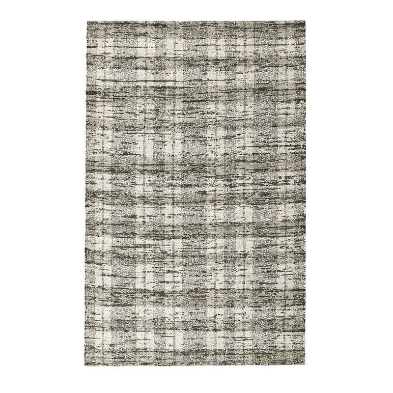 Perth - Rug - R&R Furniture Gallery (Fountain Valley, CA)