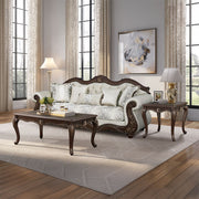 Pierce - Table - R&R Furniture Gallery (Fountain Valley, CA)