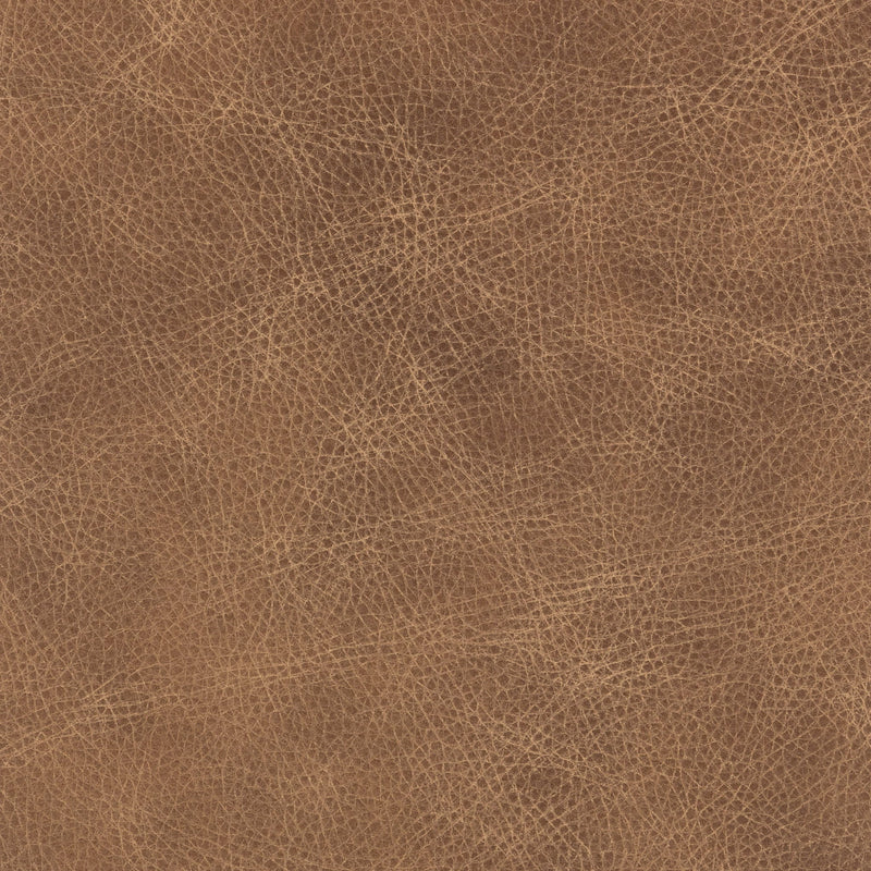 Cassiano - Swivel Chair - R&R Furniture Gallery (Fountain Valley, CA)