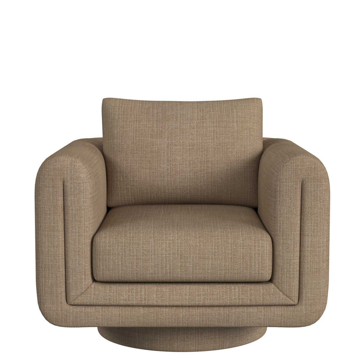 Loop - Swivel Chair