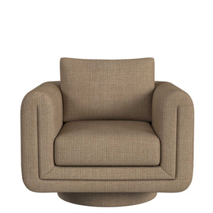 Loop - Swivel Chair