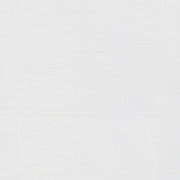 Kipton - Cuddler - R&R Furniture Gallery (Fountain Valley, CA)