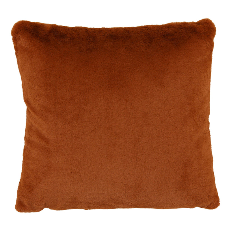 Vickerman - Pillow