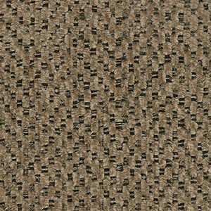 Alphons - Reclining Loveseat - R&R Furniture Gallery (Fountain Valley, CA)
