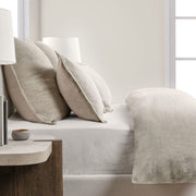 Talia - Duvet - R&R Furniture Gallery (Fountain Valley, CA)