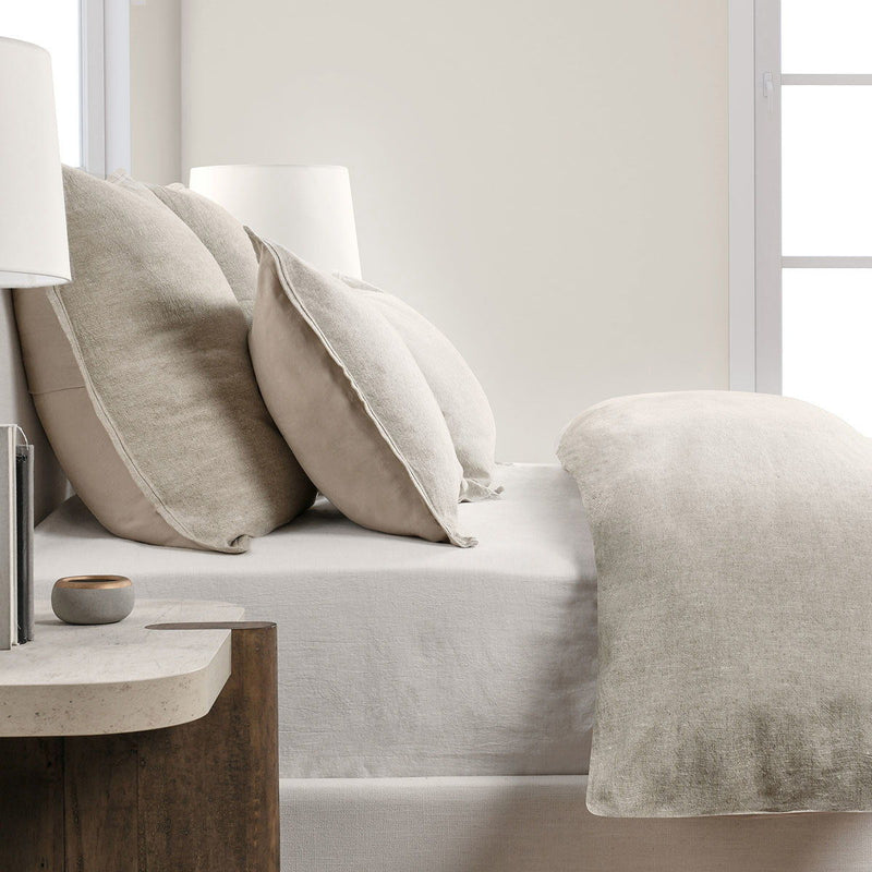 Talia - Duvet - R&R Furniture Gallery (Fountain Valley, CA)