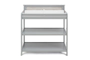 Connelly - Changing Table - R&R Furniture Gallery (Fountain Valley, CA)