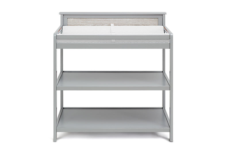Connelly - Changing Table - R&R Furniture Gallery (Fountain Valley, CA)