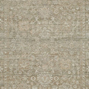 Neroham - Rug - R&R Furniture Gallery (Fountain Valley, CA)