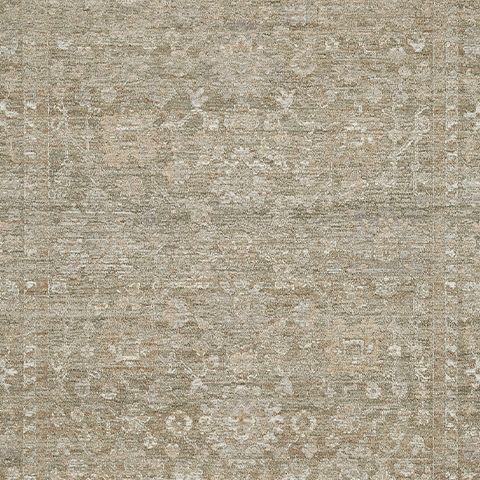 Neroham - Rug - R&R Furniture Gallery (Fountain Valley, CA)