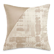 Presley - Comforter Set - R&R Furniture Gallery (Fountain Valley, CA)