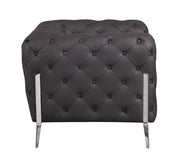 970 - Chair - R&R Furniture Gallery (Fountain Valley, CA)