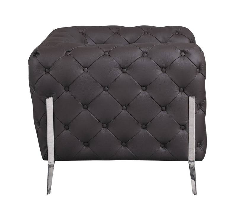 970 - Chair - R&R Furniture Gallery (Fountain Valley, CA)