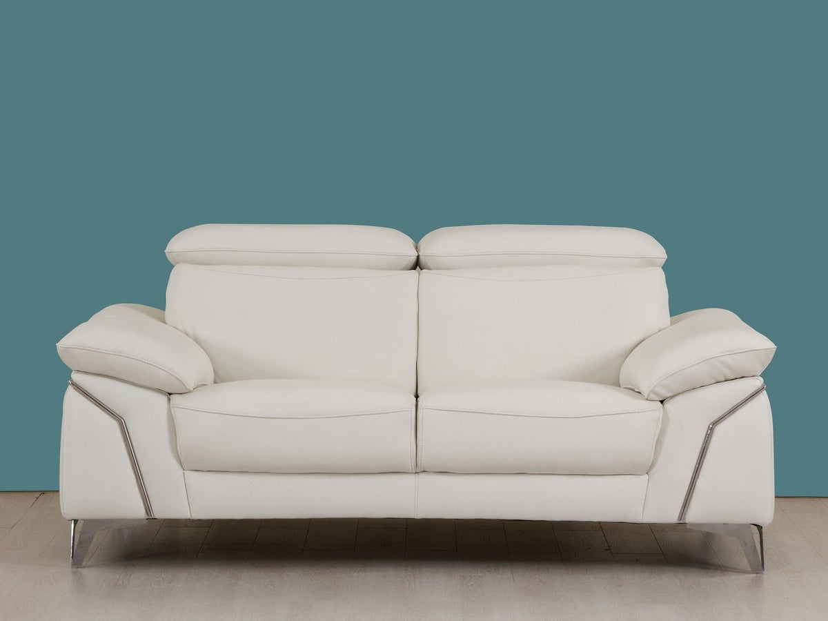 727 - Sofa, Loveseat - R&R Furniture Gallery (Fountain Valley, CA)