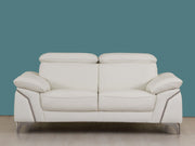 727 - Sofa, Loveseat - R&R Furniture Gallery (Fountain Valley, CA)