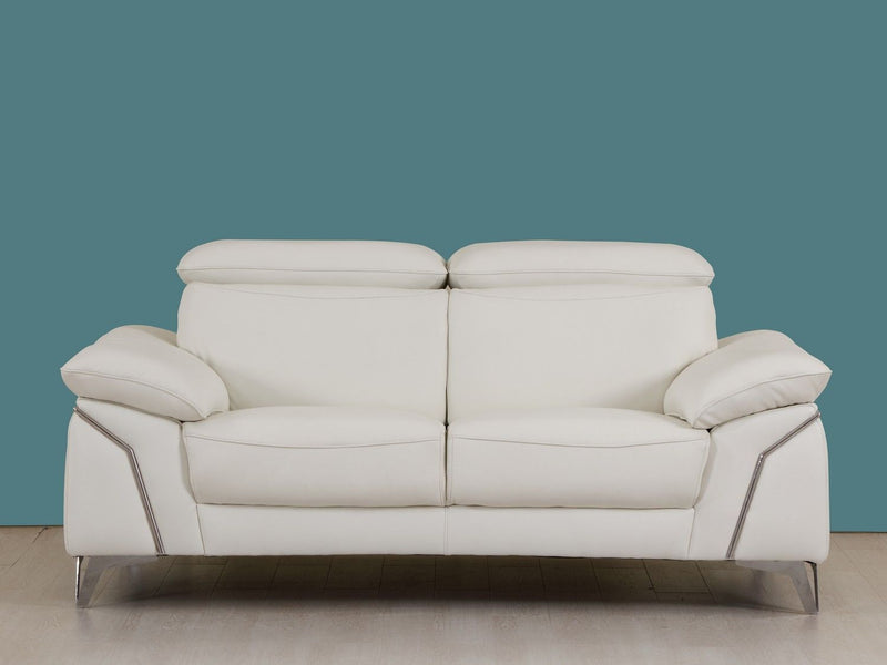 727 - Sofa, Loveseat - R&R Furniture Gallery (Fountain Valley, CA)