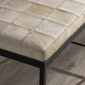 Achen - Hide Bench