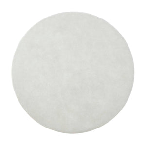 Wright - Outdoor Coffee Table - Gray