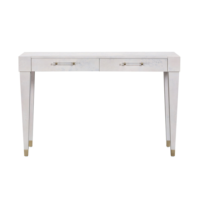 Brandyss - Work Desk