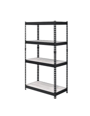 Decmus - Bookshelf - R&R Furniture Gallery (Fountain Valley, CA)