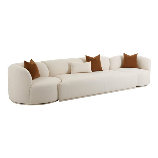Fickle - Modular Sofa - R&R Furniture Gallery (Fountain Valley, CA)