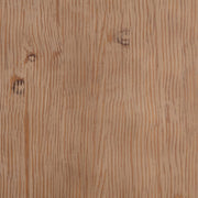 Nalani - Bookshelf - Natural - R&R Furniture Gallery (Fountain Valley, CA)