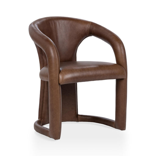 Archie - Dining Chair - R&R Furniture Gallery (Fountain Valley, CA)