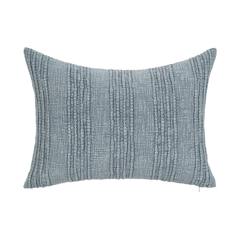 Gratitude - SLD Pillow