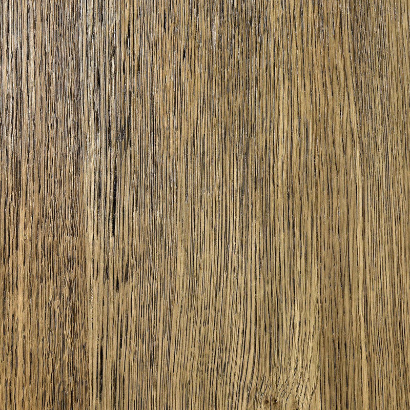Layne - Round End Table